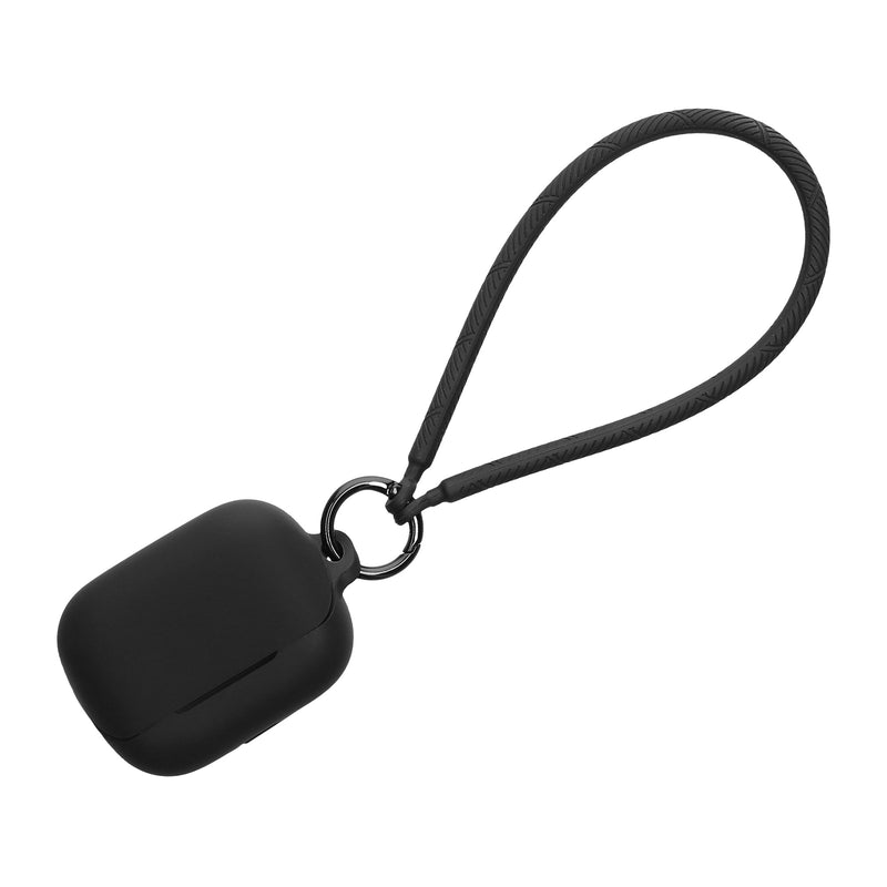 kwmobile Hülle kompatibel mit Anker Soundcore K20i Kopfhörer