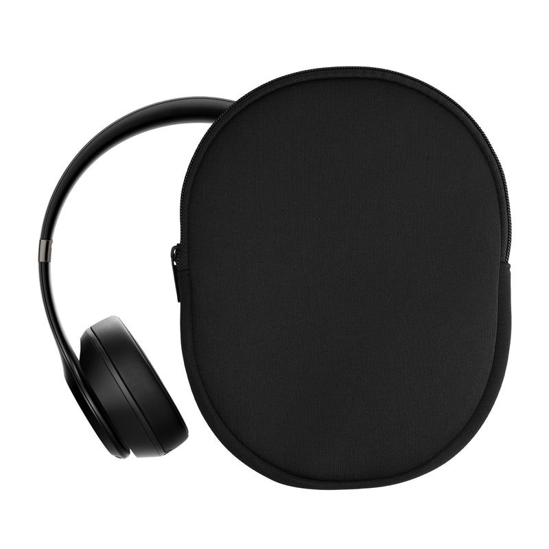 Hülle für Beats Solo 4 / Solo 3 Wireless / Marshall Major V