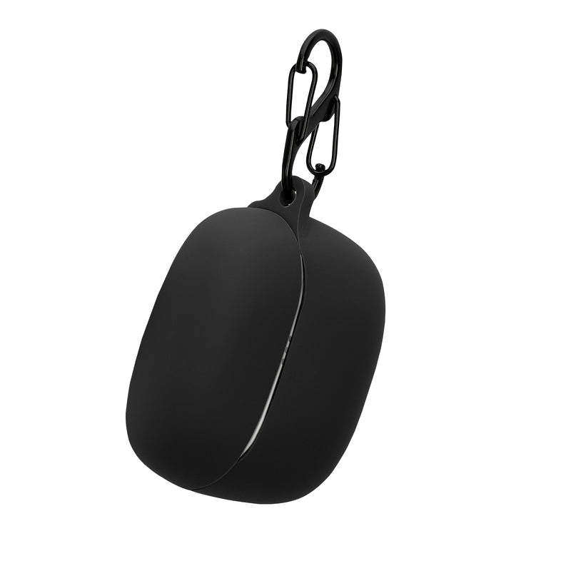 kwmobile Hülle kompatibel mit JBL Tune Beam 2 Kopfhörer