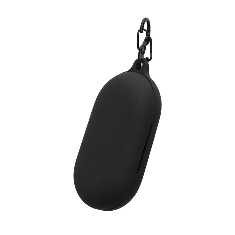 kwmobile Hülle kompatibel mit Anker Soundcore V20i Kopfhörer