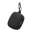 kwmobile Hülle kompatibel mit Anker Soundcore C40i Kopfhörer