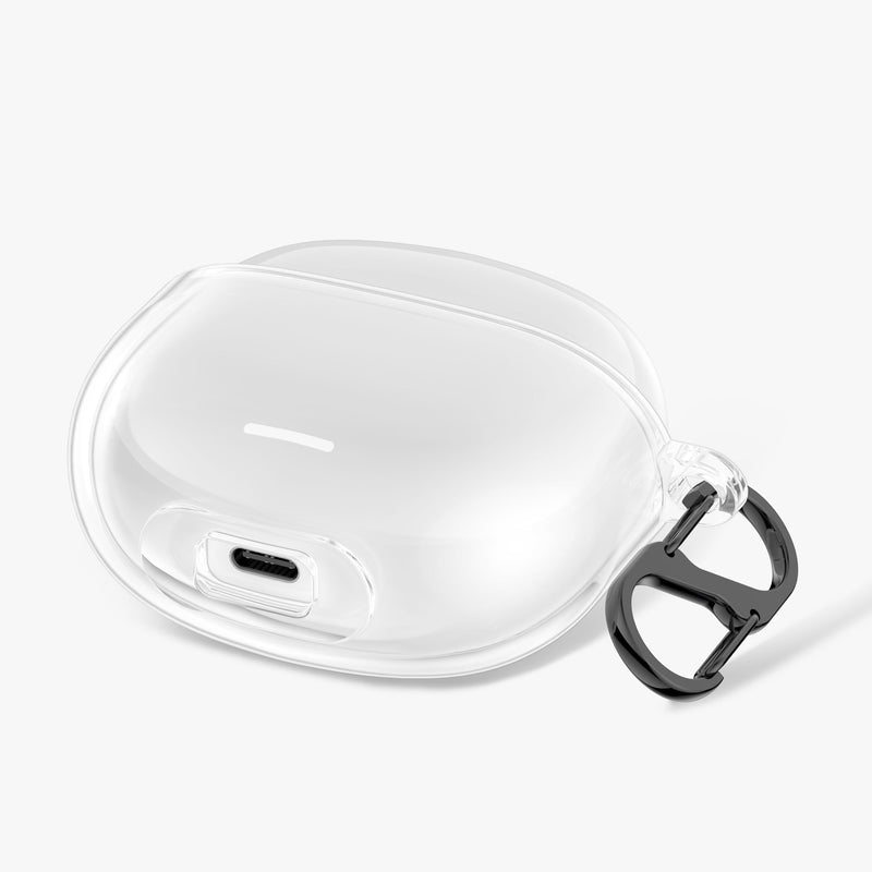 kwmobile Hülle für Xiaomi Redmi Buds 6 Lite Case Schutzhülle Kopfhörer Cover