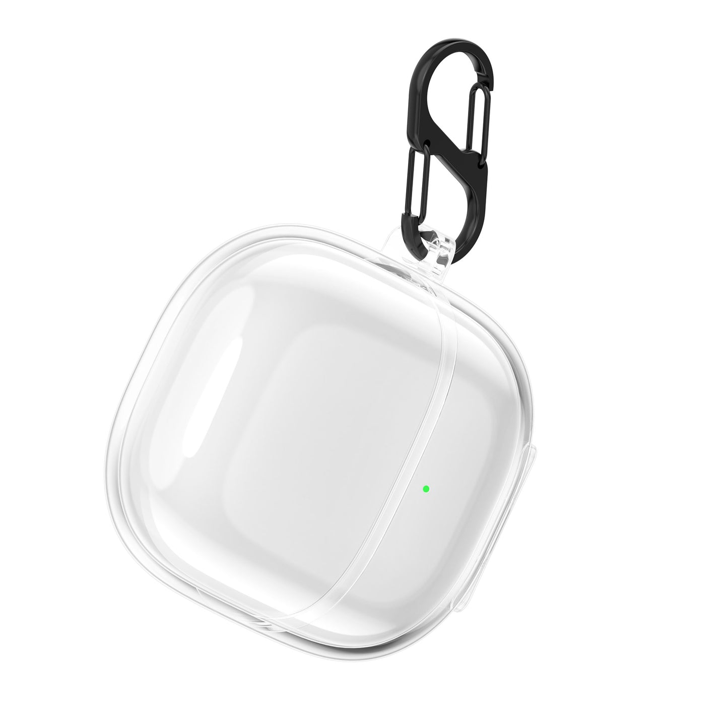 Hülle kompatibel mit Xiaomi Buds 5