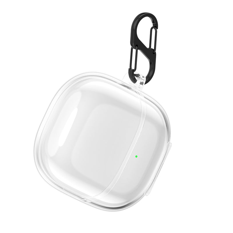 Hülle kompatibel mit Xiaomi Buds 5