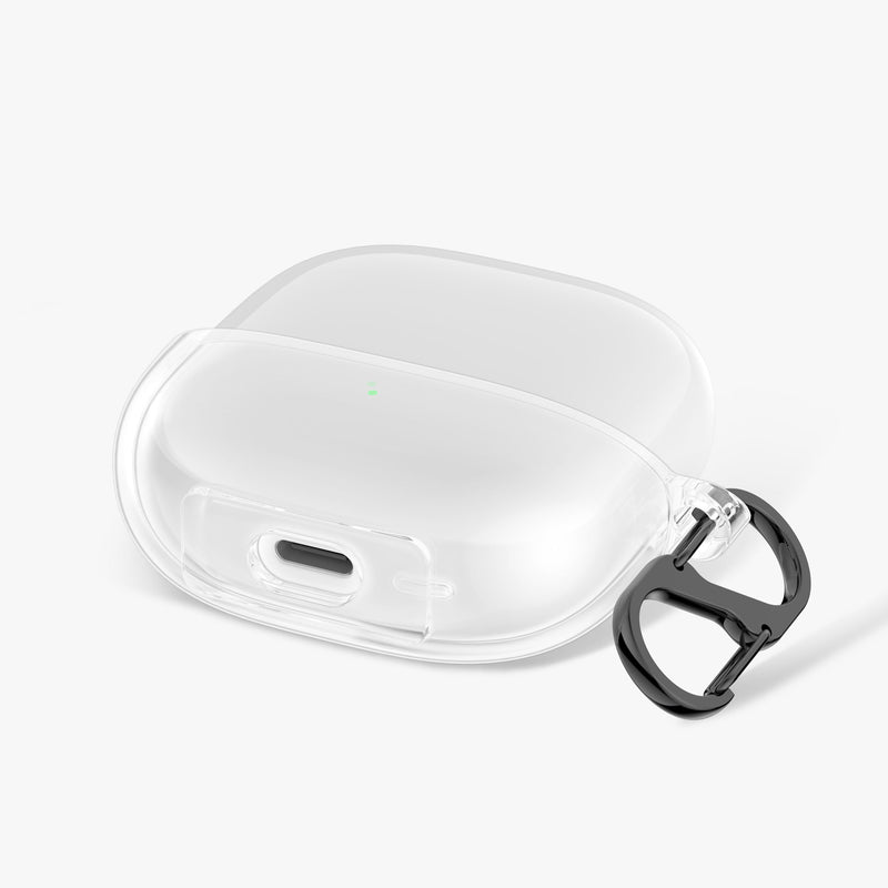 Hülle kompatibel mit Xiaomi Buds 5