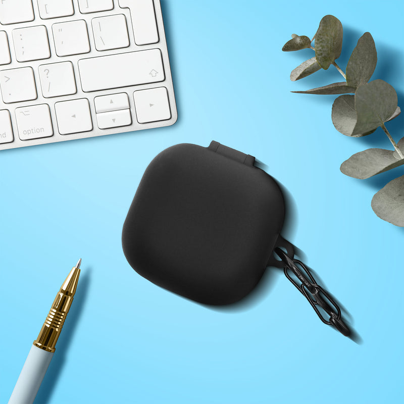 kwmobile Hülle kompatibel mit Sony LinkBuds Fit WF-LS910N Kopfhörer Case Schutzhülle