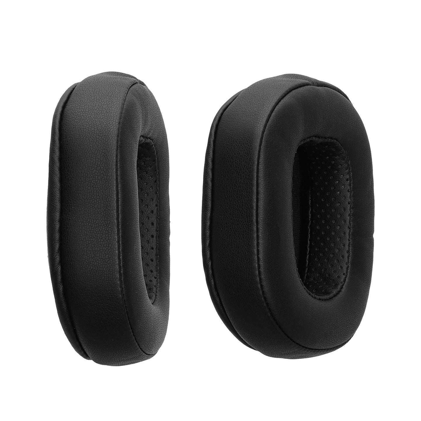 2x Ohrpolster für Razer BlackShark V2 X