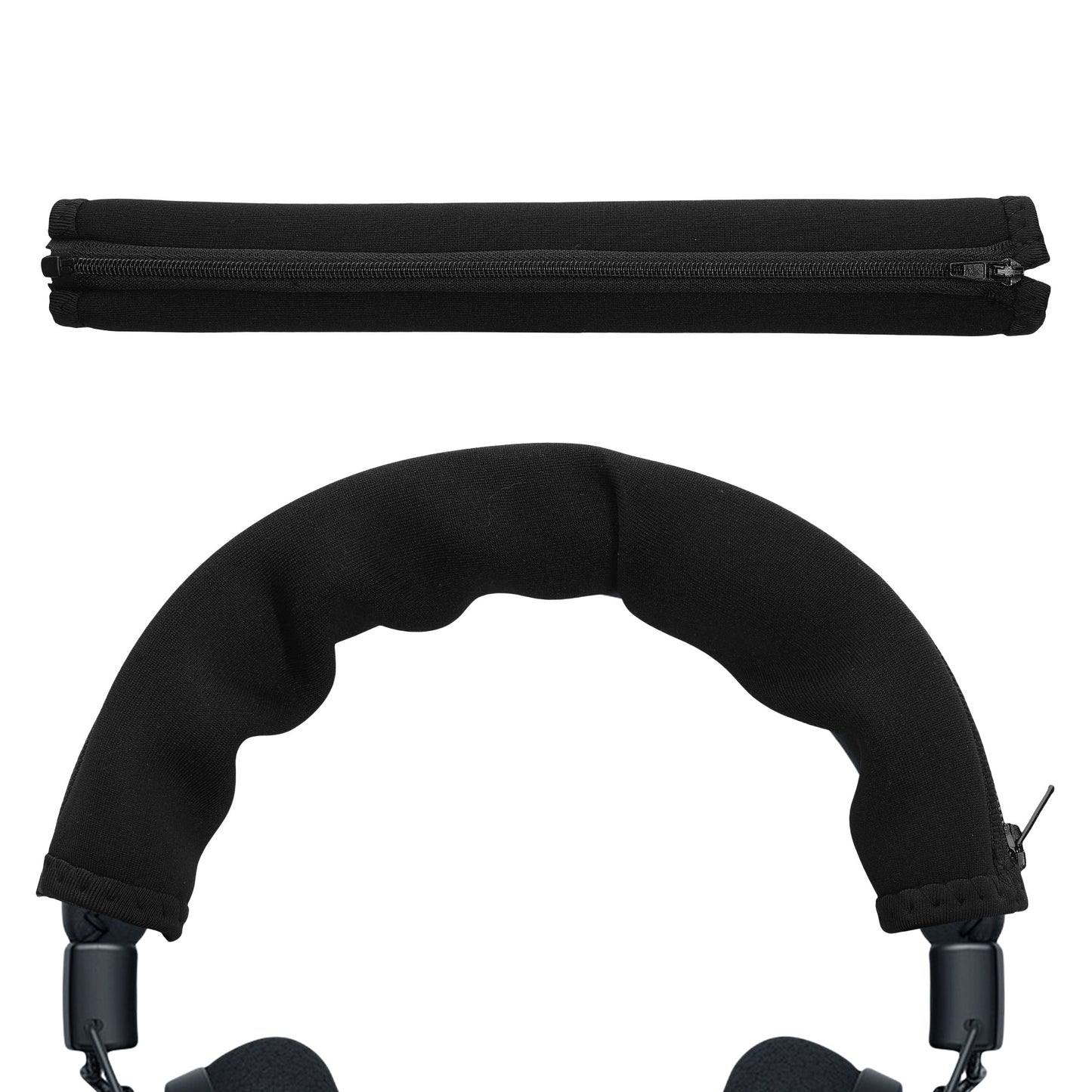 Case für Razer BlackShark V2 X / V2Pro / V2 SE