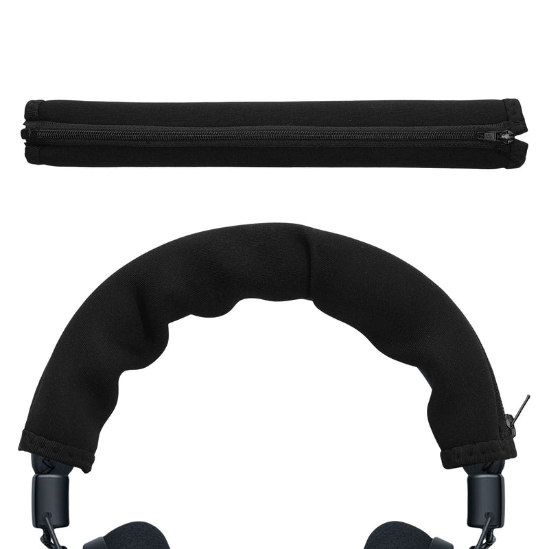 Case für Razer BlackShark V2 X / V2Pro / V2 SE
