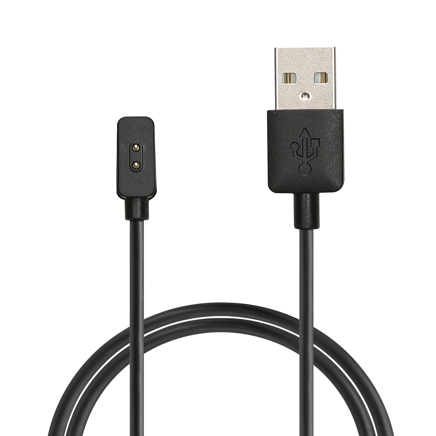 Ladekabel für Xiaomi Mi Band 10 / Band 9 / 8 / 8Pro / Redmi Watch 3 Active