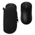 kwmobile Hülle kompatibel mit Logitech G PRO X Superlight 2 / Superlight 2 SE