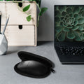 kwmobile Hülle kompatibel mit Logitech G PRO X Superlight 2 / Superlight 2 SE