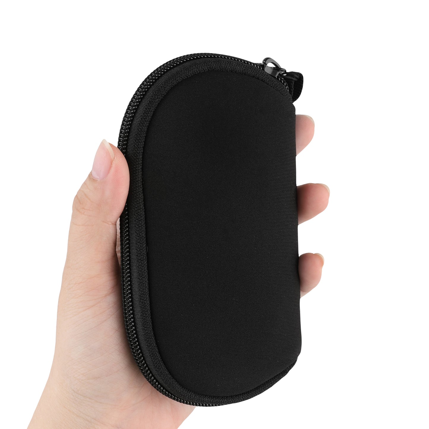 kwmobile Hülle kompatibel mit Logitech G PRO X Superlight 2 / Superlight 2 SE