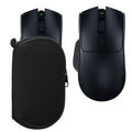 kwmobile Hülle kompatibel mit Razer Viper V3 Pro - Schutzhülle - Computer Maus Tasche - Tasche für PC-Maus