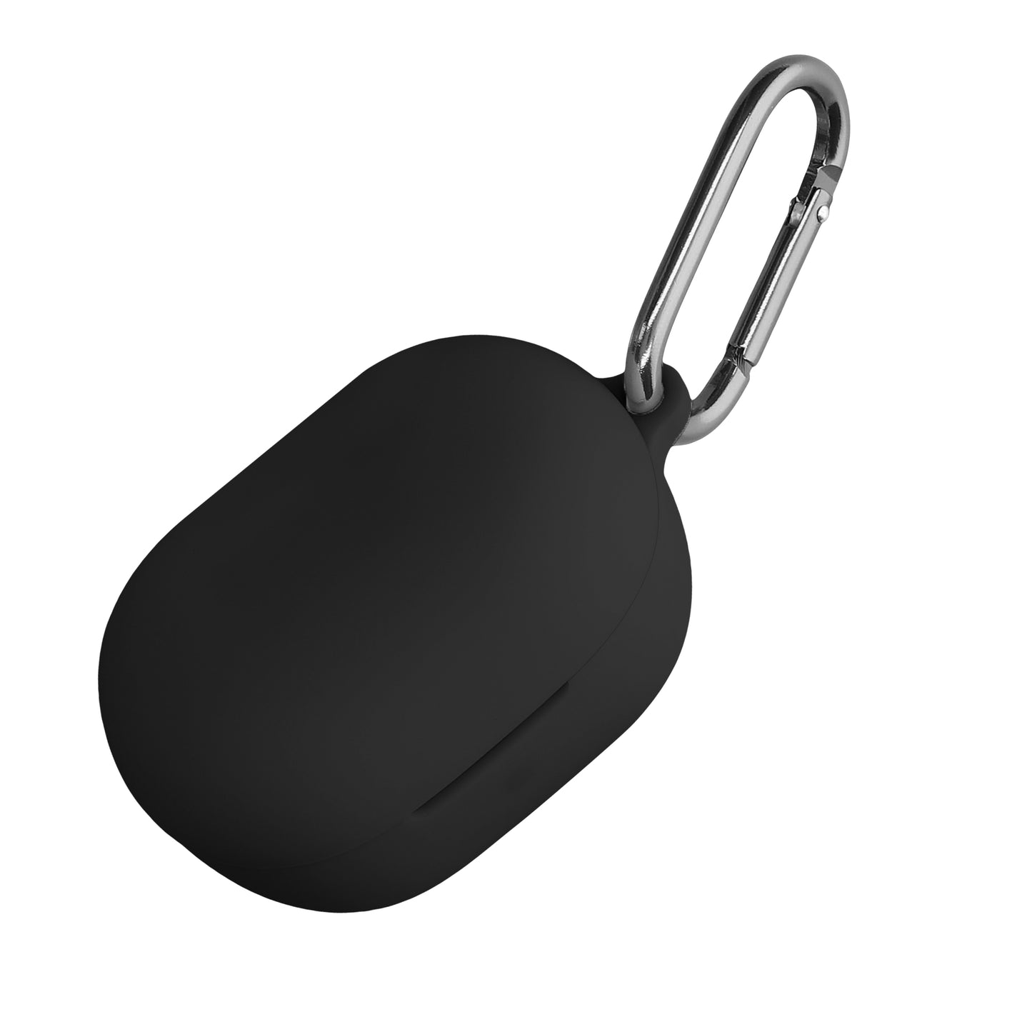 kwmobile Hülle kompatibel mit Bose QuietComfort Earbuds Kopfhörer