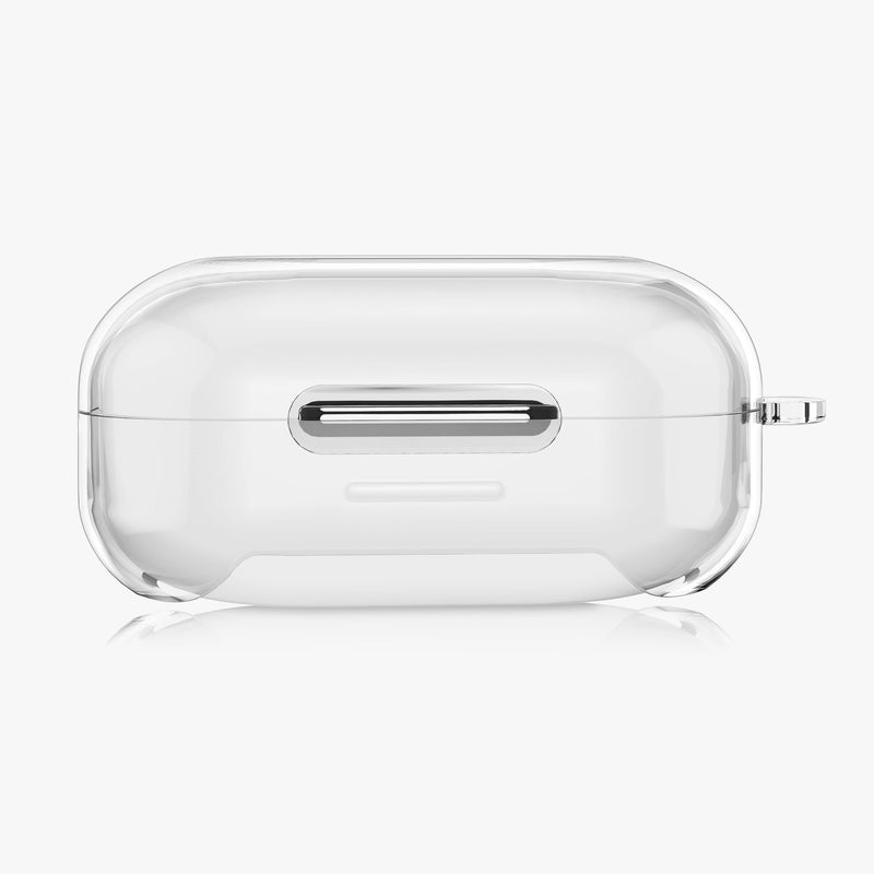 kwmobile Hülle kompatibel mit Anker Soundcore P30i - Hardcover Schutzhülle Etui Case Kopfhörer