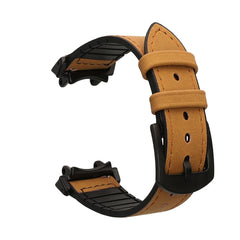 Amazfit T-Rex 3 Band - Hellbraun - Sonstiges