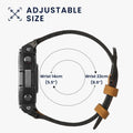 Amazfit T-Rex 3 Band