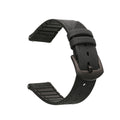 kwmobile Ersatzarmband kompatibel mit CMF by Nothing Watch Pro (D395) Armband Sportarmband mit Uhrenverschluss