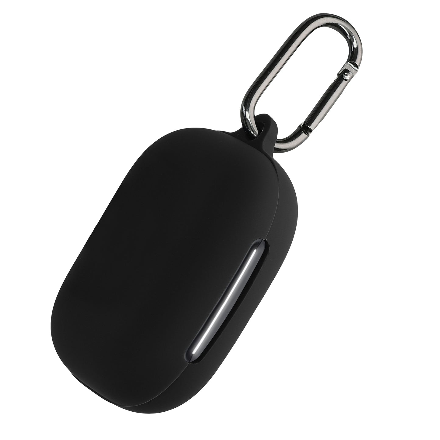 kwmobile Hülle kompatibel mit Anker Soundcore AeroFit 2 Kopfhörer