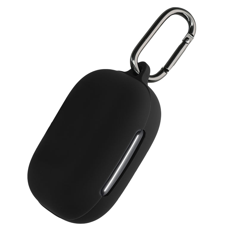 kwmobile Hülle kompatibel mit Anker Soundcore AeroFit 2 Kopfhörer