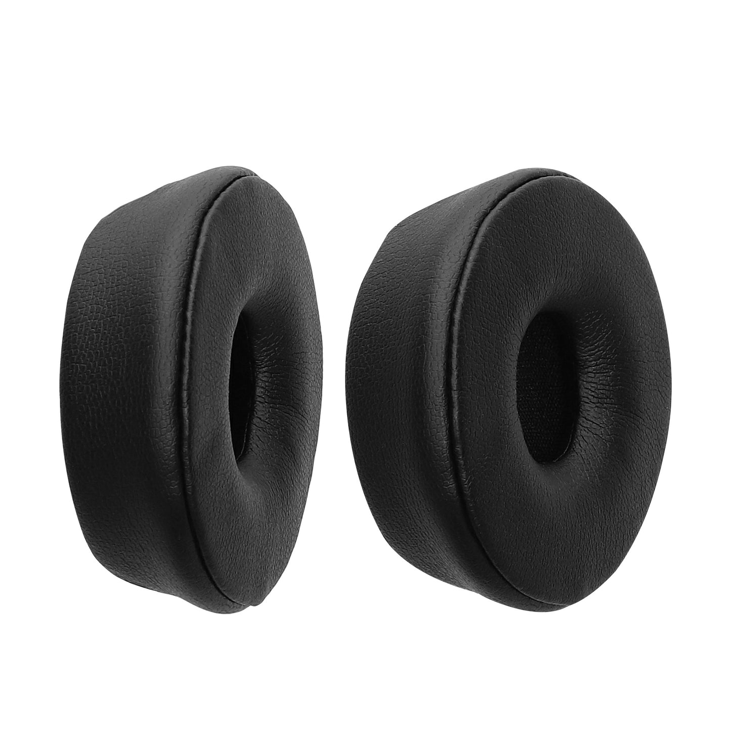 2x Ohrpolster für Jabra Engage 65 / Engage 75 / Engage 55