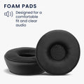 2x Ohrpolster für Jabra Engage 65 / Engage 75 / Engage 55