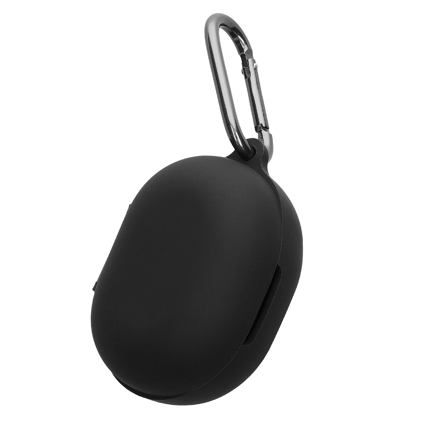 kwmobile Hülle kompatibel mit SteelSeries Arctis Gamebuds Kopfhörer