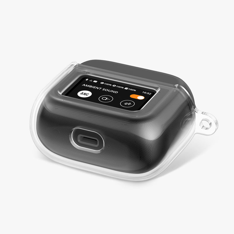 kwmobile Hülle für JBL Tour Pro 3 Case Kopfhörer Cover