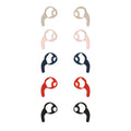 Ohrhalter für Beats Solo Buds
