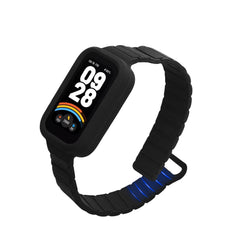 Xiaomi Redmi Band 3 / Smart Band 9 Active Band - Sonstiges