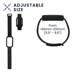 Xiaomi Redmi Band 3 / Smart Band 9 Active Band - Sonstiges