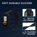 Xiaomi Redmi Band 3 / Smart Band 9 Active Band