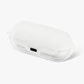 kwmobile Hülle für Sony WF-C700N Case Schutzhülle Kopfhörer Cover