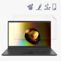 Displayschutzfolie kompatibel mit ASUS Vivobook 15 15,6" 1335U