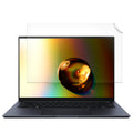 Displayschutzfolie kompatibel mit ASUS Zenbook 14 OLED 2024 14"