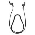 kwmobile Halteband kompatibel mit Samsung Galaxy Buds 3 Headphones - Kopfhörer Halter Band Strap