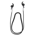 kwmobile Halteband kompatibel mit Samsung Galaxy Buds 3 Pro Headphones - Kopfhörer Halter Band Strap