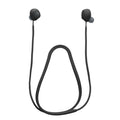 Halteband kompatibel mit Sony WF-C700N
