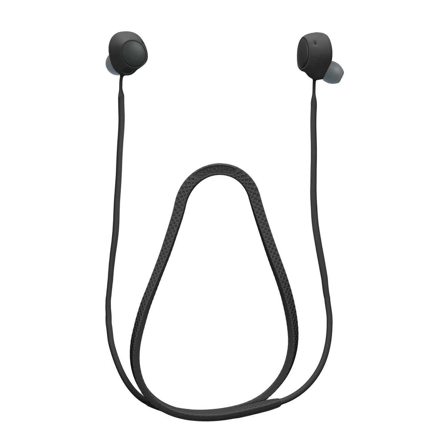 Halteband kompatibel mit Sony WF-C700N