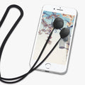 Halteband kompatibel mit Sony WF-C700N