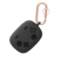 Silikon Hülle für JBL Wave Beam / Beam 2 / Wave 200TWS Spielkonsole Design