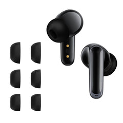 kwmobile Polster kompatibel mit Anker Soundcore P40i / Soundcore P20i - Sonstiges