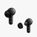 kwmobile Polster kompatibel mit Anker Soundcore P40i / Soundcore P20i