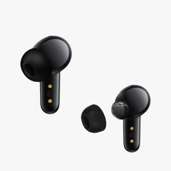 kwmobile Polster kompatibel mit Anker Soundcore P40i / Soundcore P20i - Sonstiges