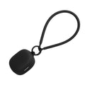 Silikon Hülle für JBL Wave Flex / Wave Flex 2