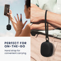 Silikon Hülle für JBL Wave Flex / Wave Flex 2