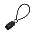 kwmobile Hülle kompatibel mit Anker Soundcore Life P2 mini Kopfhörer