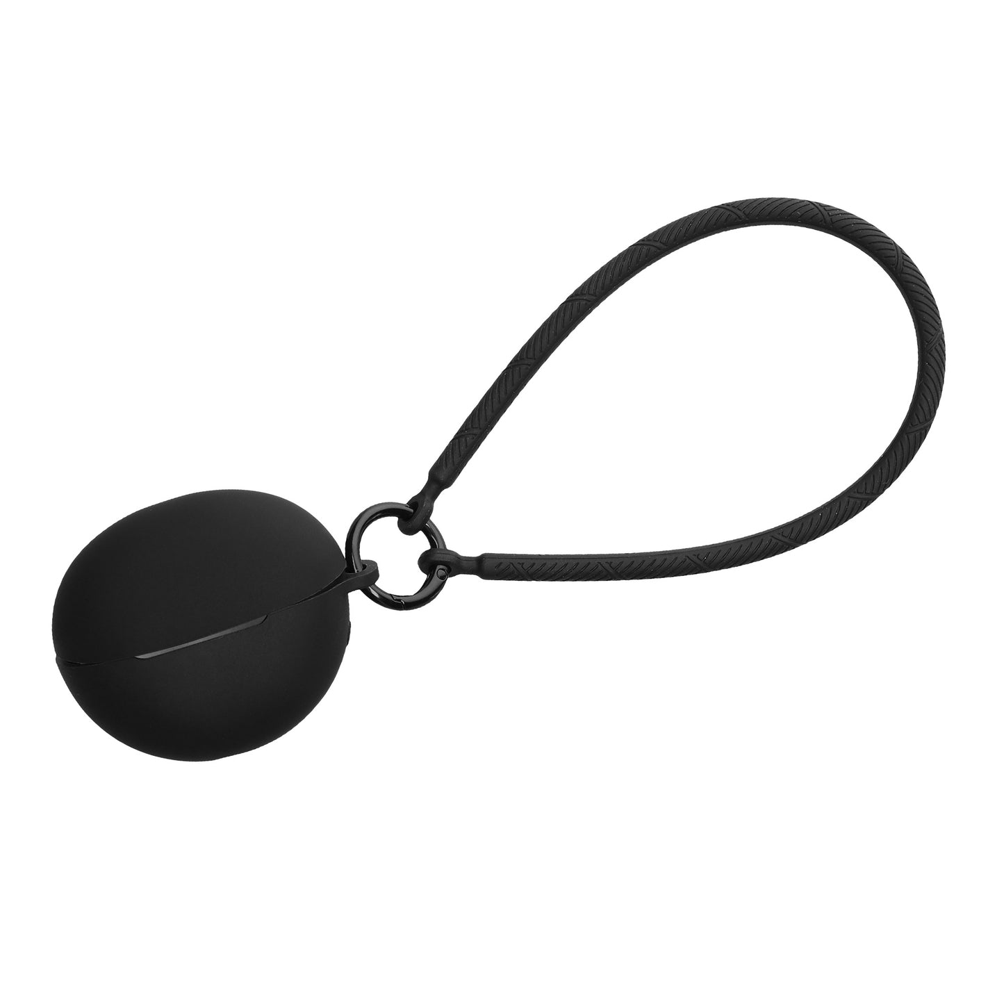 Silikon Hülle für Huawei FreeClip