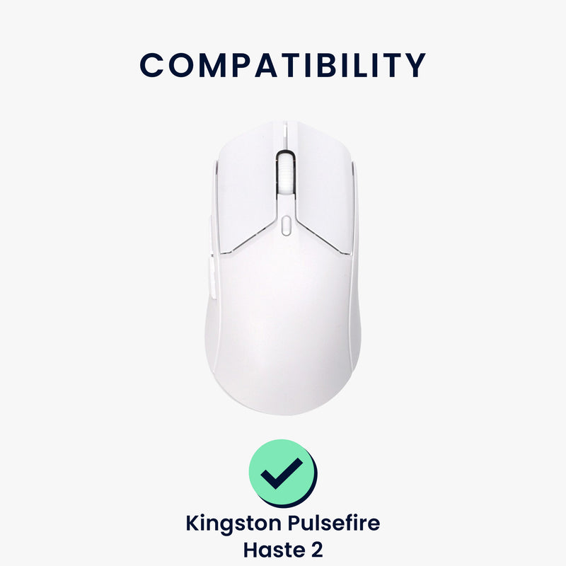 Sticker für Kingston Pulsefire Haste 2